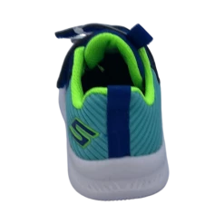 Skechers COMFY FLEX 2.0 - MICRO-RUSH - 400044N BLLB -Skechers Shop 99 300073142 2
