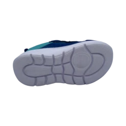 Skechers COMFY FLEX 2.0 - MICRO-RUSH - 400044N BLLB -Skechers Shop 99 300073142 4