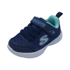 Skechers Skechers