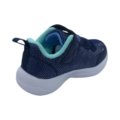 Alternative view of Skechers Skechers