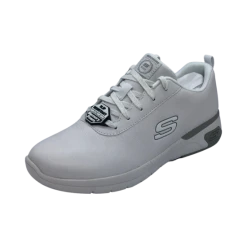 Skechers MARSING - GMINA - 108010EC WHT