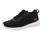 Skechers BOBS SQUAD - TOUGH TALK - 32504 BLK 2 Skechers BOBS SQUAD - TOUGH TALK - 32504 BLK -Skechers Shop A113967 04