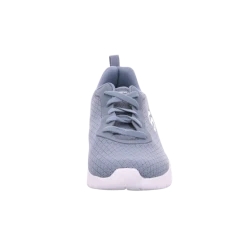 Skechers Dynamight 2.0 - Eye To Eye -Skechers Shop A117694 01