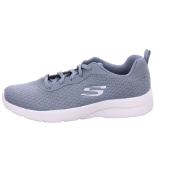 Alternative view of Skechers Dynamight 2.0 - Eye To Eye