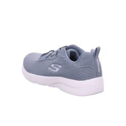 Skechers Dynamight 2.0 - Eye To Eye -Skechers Shop A117694 09