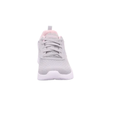 Skechers DYNAMIGHT 2.0 - EYE TO EYE - 12964 LGPK 15 Skechers DYNAMIGHT 2.0 - EYE TO EYE - 12964 LGPK -Skechers Shop A119190 01