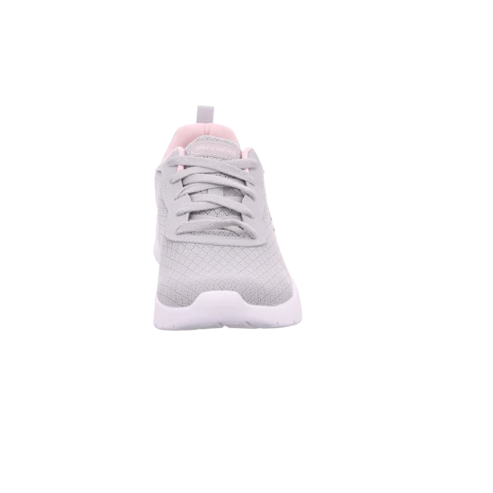 Skechers DYNAMIGHT 2.0 - EYE TO EYE - 12964 LGPK 9 Skechers DYNAMIGHT 2.0 - EYE TO EYE - 12964 LGPK – Bild 7