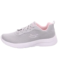 Alternative view of Skechers DYNAMIGHT 2.0 - EYE TO EYE - 12964 LGPK