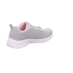 Skechers DYNAMIGHT 2.0 - EYE TO EYE - 12964 LGPK 13 Skechers DYNAMIGHT 2.0 - EYE TO EYE - 12964 LGPK -Skechers Shop A119190 14