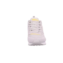 Skechers OG 85 - STEP N FLY - 155287 OFWT 15 Skechers OG 85 - STEP N FLY - 155287 OFWT -Skechers Shop A120951 01