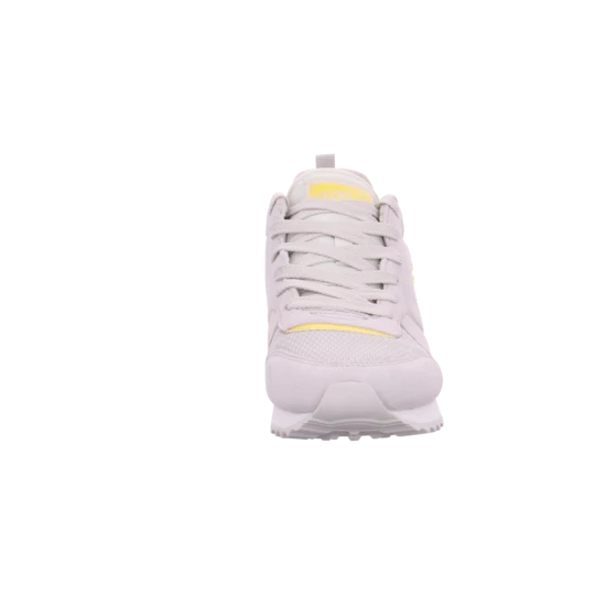 Skechers OG 85 - STEP N FLY - 155287 OFWT 9 Skechers OG 85 - STEP N FLY - 155287 OFWT – Bild 7
