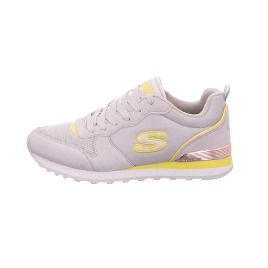 Skechers OG 85 - STEP N FLY - 155287 OFWT 4 Skechers OG 85 - STEP N FLY - 155287 OFWT – Bild 2