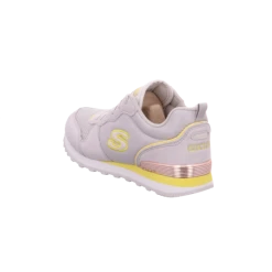 Skechers OG 85 - STEP N FLY - 155287 OFWT 11 Skechers OG 85 - STEP N FLY - 155287 OFWT -Skechers Shop A120951 09