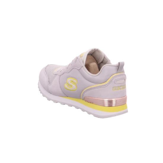 Skechers OG 85 - STEP N FLY - 155287 OFWT 5 Skechers OG 85 - STEP N FLY - 155287 OFWT – Bild 3