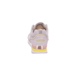 Skechers OG 85 - STEP N FLY - 155287 OFWT 12 Skechers OG 85 - STEP N FLY - 155287 OFWT -Skechers Shop A120951 11