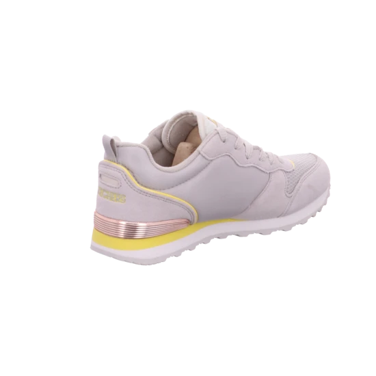 Skechers OG 85 - STEP N FLY - 155287 OFWT 7 Skechers OG 85 - STEP N FLY - 155287 OFWT – Bild 5
