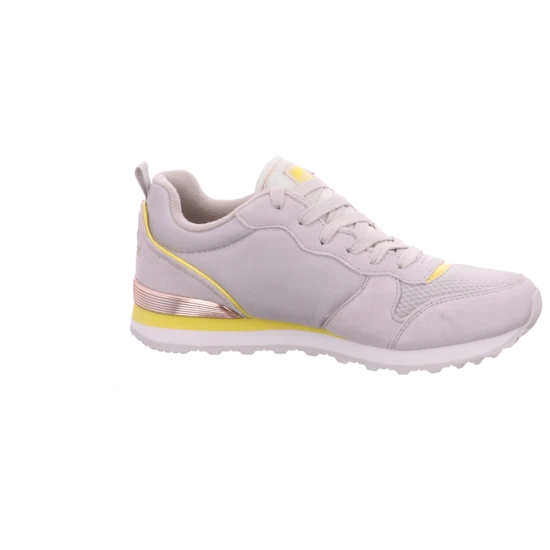 Skechers OG 85 - STEP N FLY - 155287 OFWT 8 Skechers OG 85 - STEP N FLY - 155287 OFWT – Bild 6