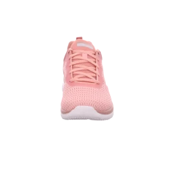 Skechers BOUNTIFUL - QUICK PATH - 12607 ROS 15 Skechers BOUNTIFUL - QUICK PATH - 12607 ROS -Skechers Shop A120970 01
