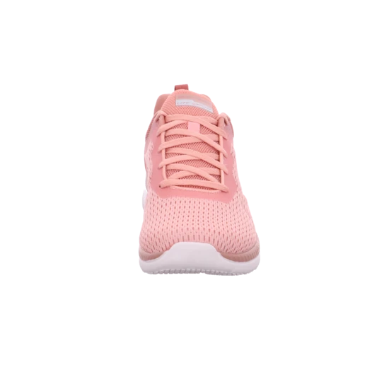 Skechers BOUNTIFUL - QUICK PATH - 12607 ROS 9 Skechers BOUNTIFUL - QUICK PATH - 12607 ROS – Bild 7