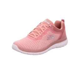 Skechers BOUNTIFUL - QUICK PATH - 12607 ROS