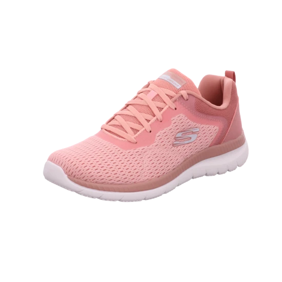Skechers BOUNTIFUL - QUICK PATH - 12607 ROS 3 Skechers BOUNTIFUL - QUICK PATH - 12607 ROS