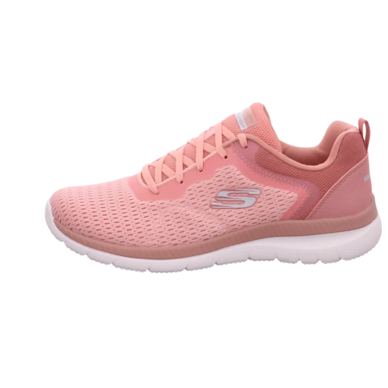 Skechers BOUNTIFUL - QUICK PATH - 12607 ROS 4 Skechers BOUNTIFUL - QUICK PATH - 12607 ROS – Bild 2