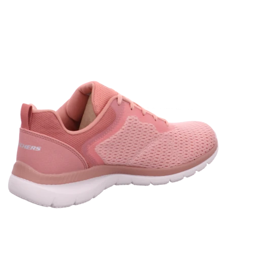 Skechers BOUNTIFUL - QUICK PATH - 12607 ROS 7 Skechers BOUNTIFUL - QUICK PATH - 12607 ROS – Bild 5