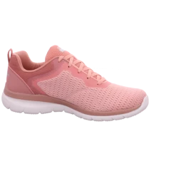 Skechers BOUNTIFUL - QUICK PATH - 12607 ROS 14 Skechers BOUNTIFUL - QUICK PATH - 12607 ROS -Skechers Shop A120970 17