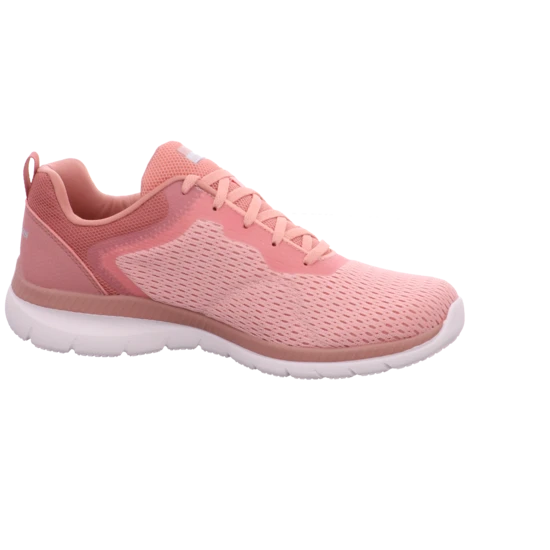 Skechers BOUNTIFUL - QUICK PATH - 12607 ROS 8 Skechers BOUNTIFUL - QUICK PATH - 12607 ROS – Bild 6