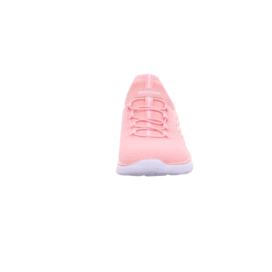 Skechers - - 12980 PNK 9 Skechers - - 12980 PNK – Bild 7
