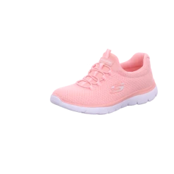 Skechers - - 12980 PNK