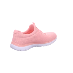 Skechers - - 12980 PNK 13 Skechers - - 12980 PNK -Skechers Shop A120995 14