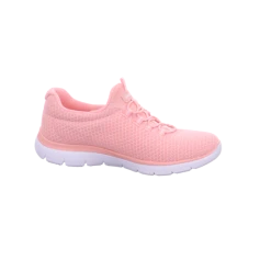 Skechers - - 12980 PNK 14 Skechers - - 12980 PNK -Skechers Shop A120995 17