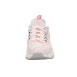 Skechers D'Lite 15 Skechers D'Lite -Skechers Shop A125985 01