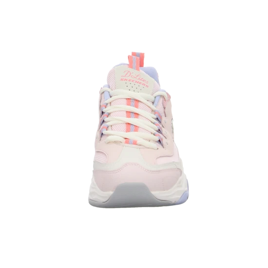 Skechers D'Lite 9 Skechers D'Lite – Bild 7