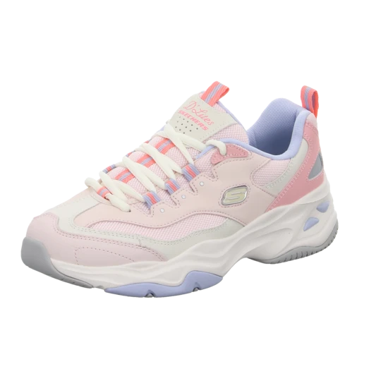 Skechers D'Lite 3 Skechers D'Lite