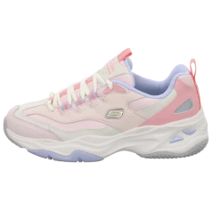 Skechers D'Lite 10 Skechers D'Lite -Skechers Shop A125985 06