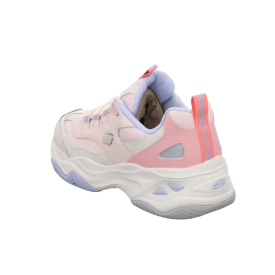 Skechers D'Lite 5 Skechers D'Lite – Bild 3