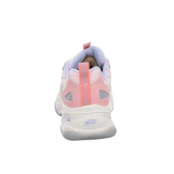 Skechers D'Lite 12 Skechers D'Lite -Skechers Shop A125985 11