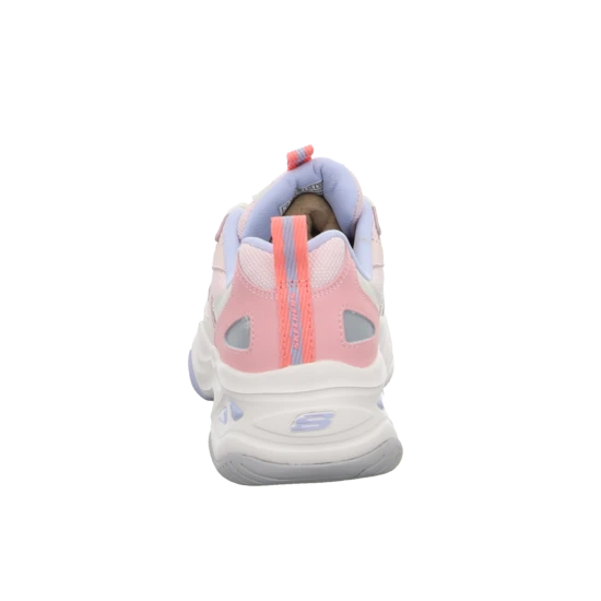 Skechers D'Lite 6 Skechers D'Lite – Bild 4