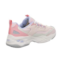 Skechers D'Lite 13 Skechers D'Lite -Skechers Shop A125985 14