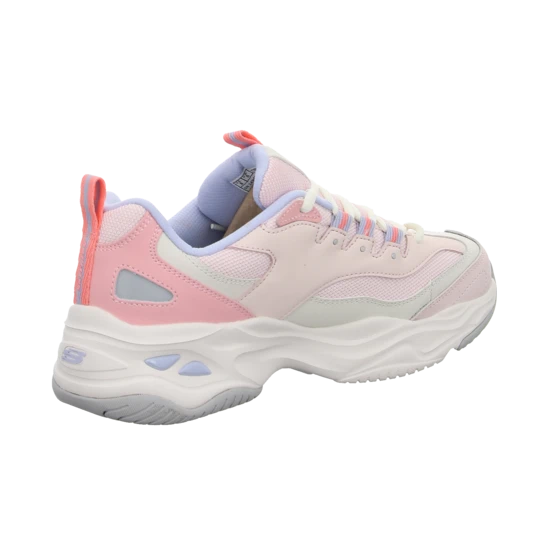 Skechers D'Lite 7 Skechers D'Lite – Bild 5