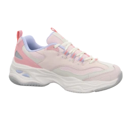 Skechers D'Lite 14 Skechers D'Lite -Skechers Shop A125985 17