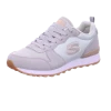 Skechers OG 85 - GOLD'N GURL - 111 LTGY 1 Skechers OG 85 - GOLD'N GURL - 111 LTGY -Skechers Shop A127690 04