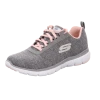 Skechers FLEX APPEAL 3.0 - INSIDERS - 13067 GYLP 2 Skechers FLEX APPEAL 3.0 - INSIDERS - 13067 GYLP -Skechers Shop A170022 04