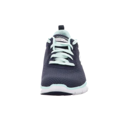 Skechers FLEX APPEAL 3.0 - FIRST INSIGHT - 13070 NVAQ 15 Skechers FLEX APPEAL 3.0 - FIRST INSIGHT - 13070 NVAQ -Skechers Shop A170028 01