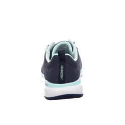 Skechers FLEX APPEAL 3.0 - FIRST INSIGHT - 13070 NVAQ 12 Skechers FLEX APPEAL 3.0 - FIRST INSIGHT - 13070 NVAQ -Skechers Shop A170028 11