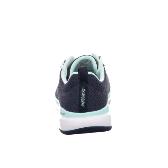 Skechers FLEX APPEAL 3.0 - FIRST INSIGHT - 13070 NVAQ 6 Skechers FLEX APPEAL 3.0 - FIRST INSIGHT - 13070 NVAQ – Bild 4