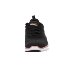 Skechers FLEX APPEAL 3.0 - FIRST INSIGHT - 13070 BKRG 15 Skechers FLEX APPEAL 3.0 - FIRST INSIGHT - 13070 BKRG -Skechers Shop A170029 01