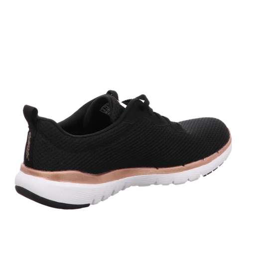 Skechers FLEX APPEAL 3.0 - FIRST INSIGHT - 13070 BKRG 7 Skechers FLEX APPEAL 3.0 - FIRST INSIGHT - 13070 BKRG – Bild 5